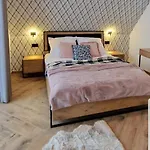 Panorama Z Jacuzzi * זאוב