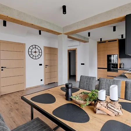 Panorama Z Jacuzzi 자브