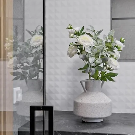 Panorama Z Jacuzzi *