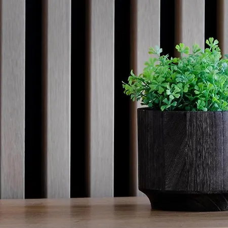 Panorama Z Jacuzzi *