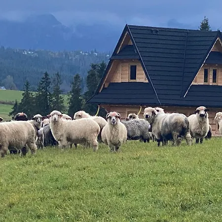 Panorama Z Jacuzzi *